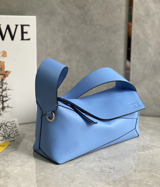 LOEWE BAG
