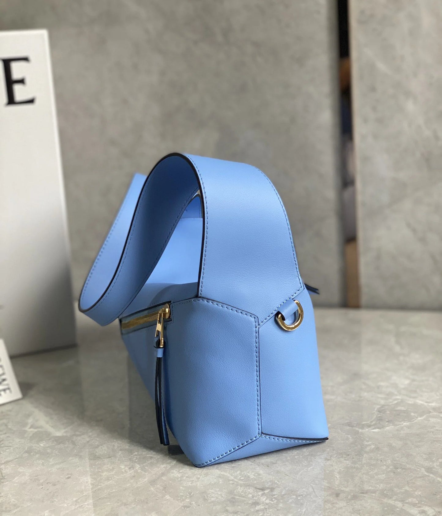 LOEWE BAG
