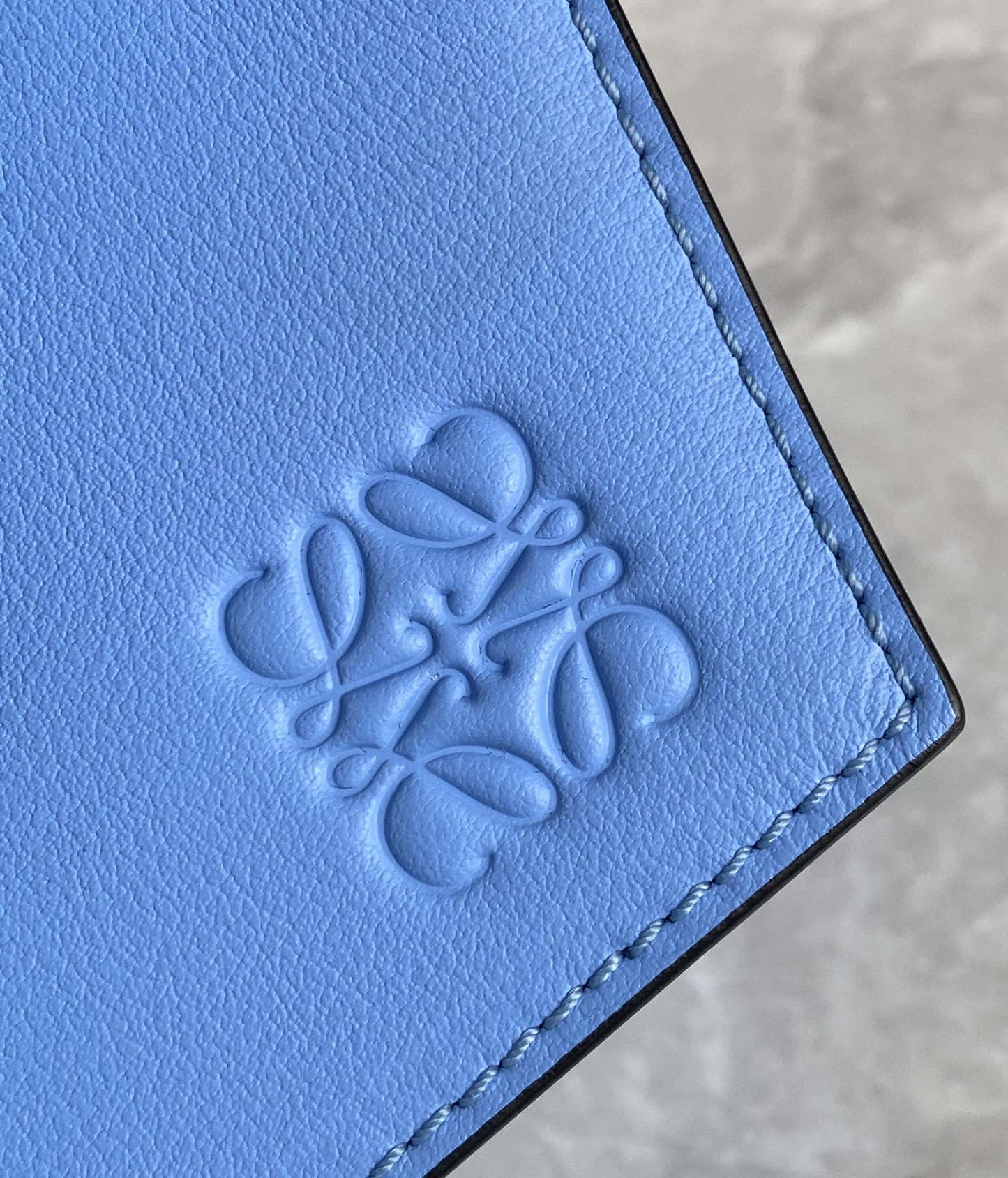 LOEWE BAG