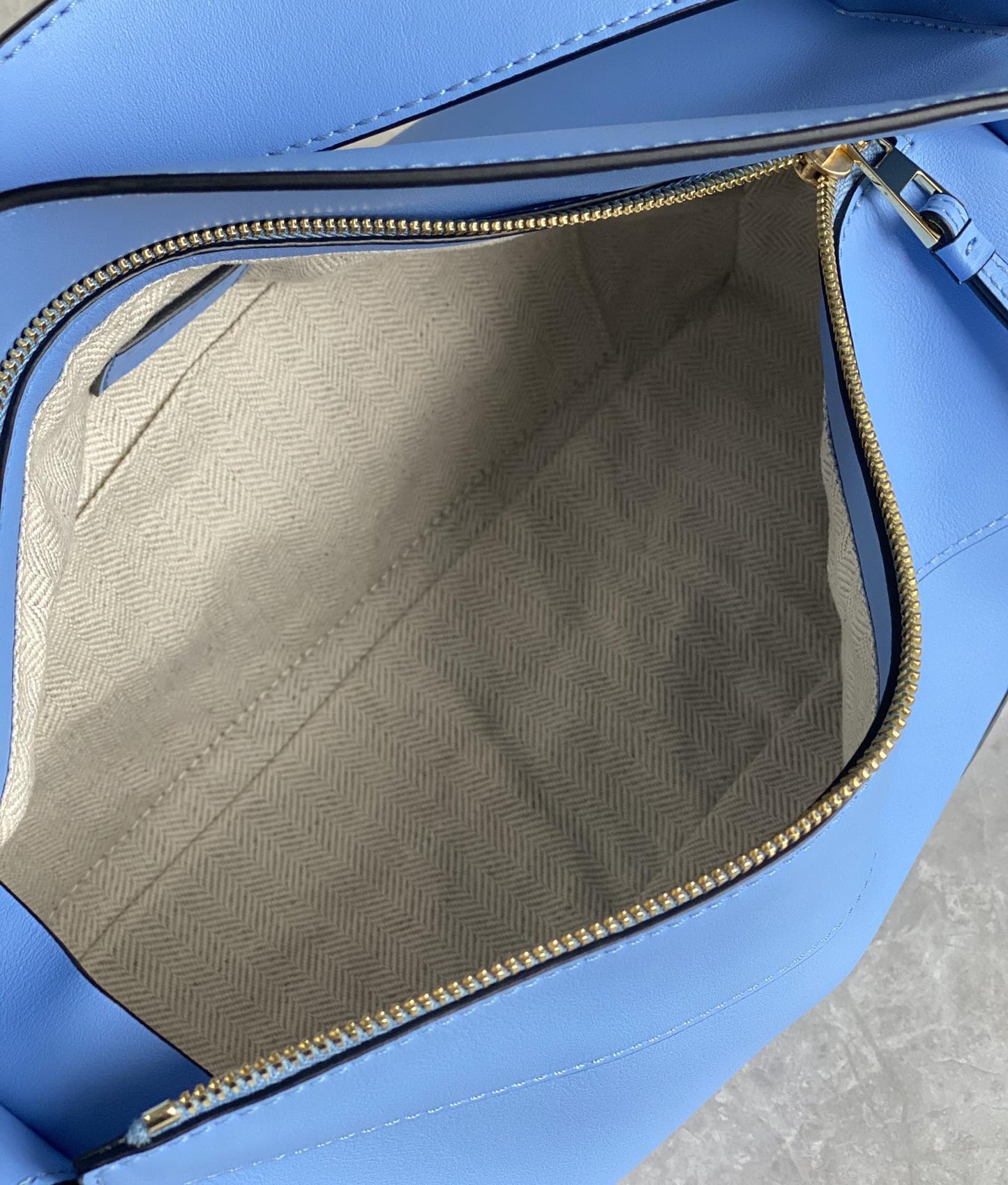 LOEWE BAG