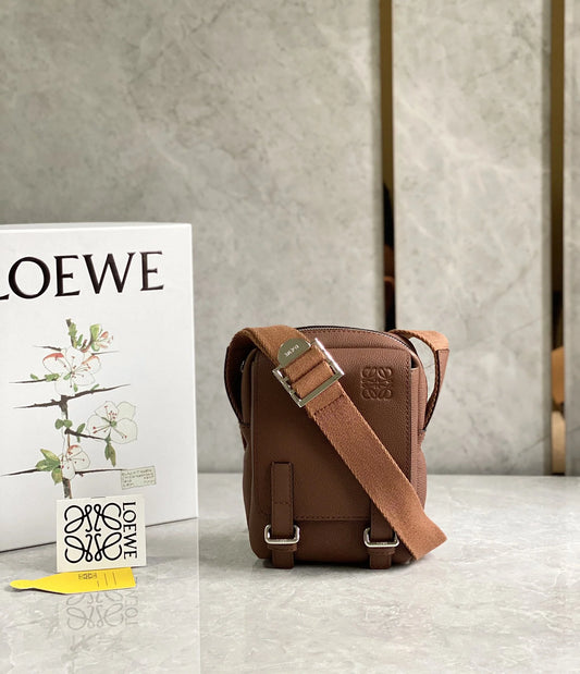 LOEWE BAG