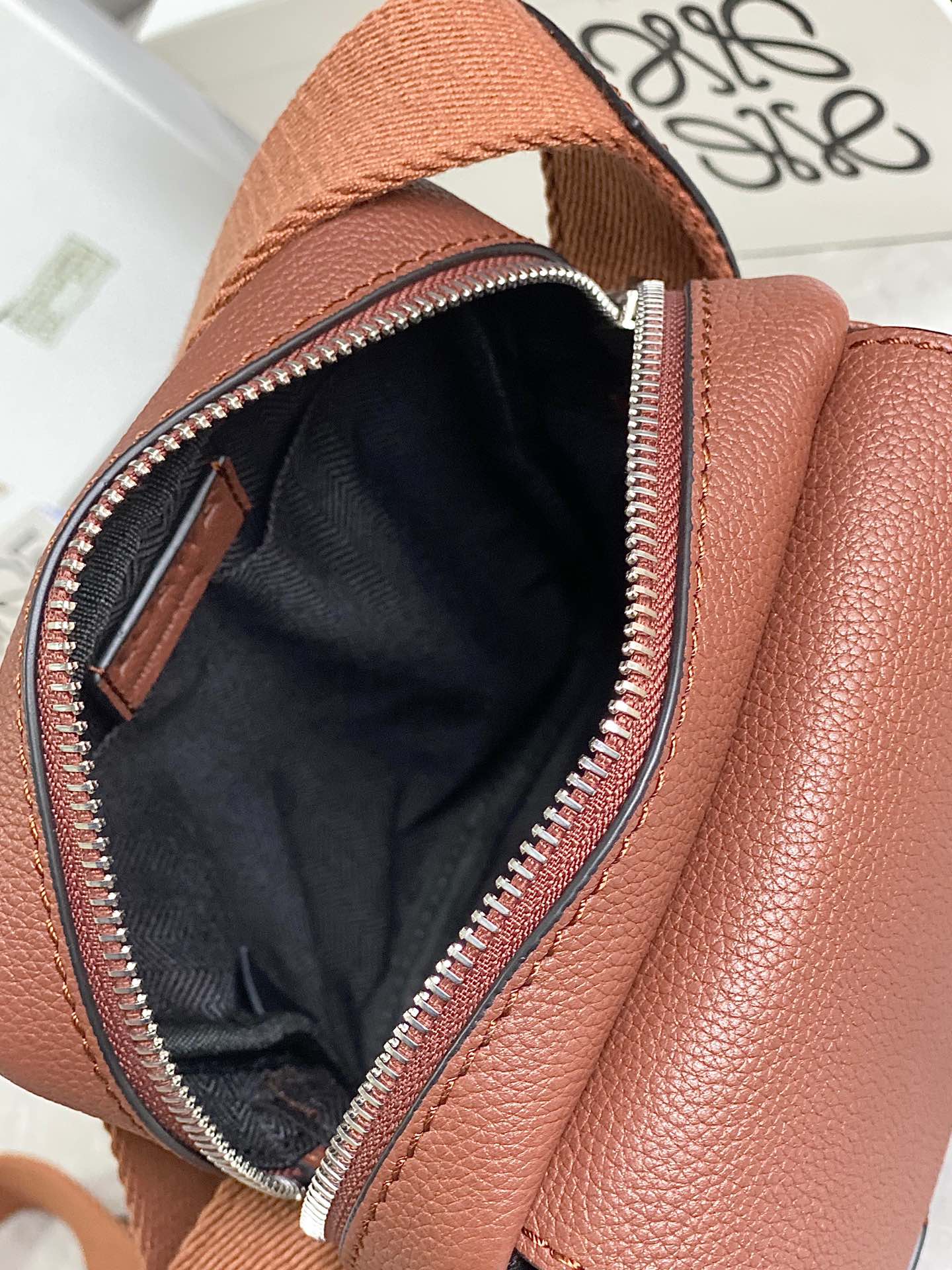 LOEWE BAG