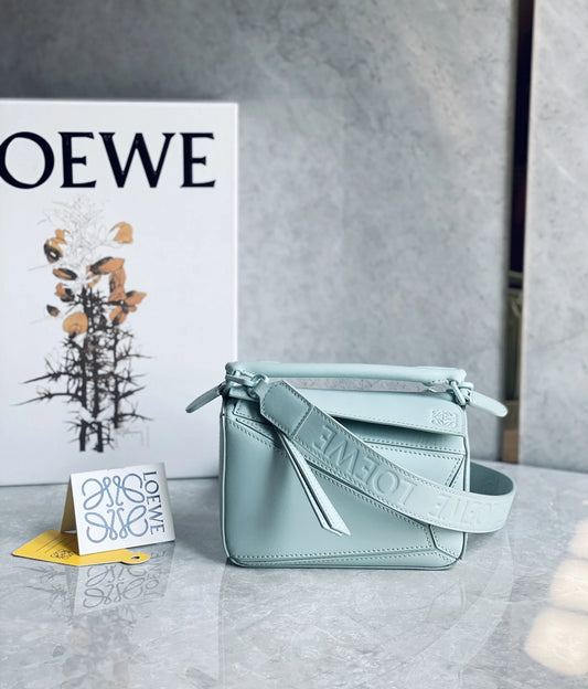 LOEWE BAG