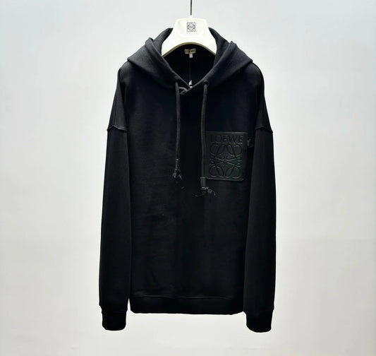 LOEWE HOODIE