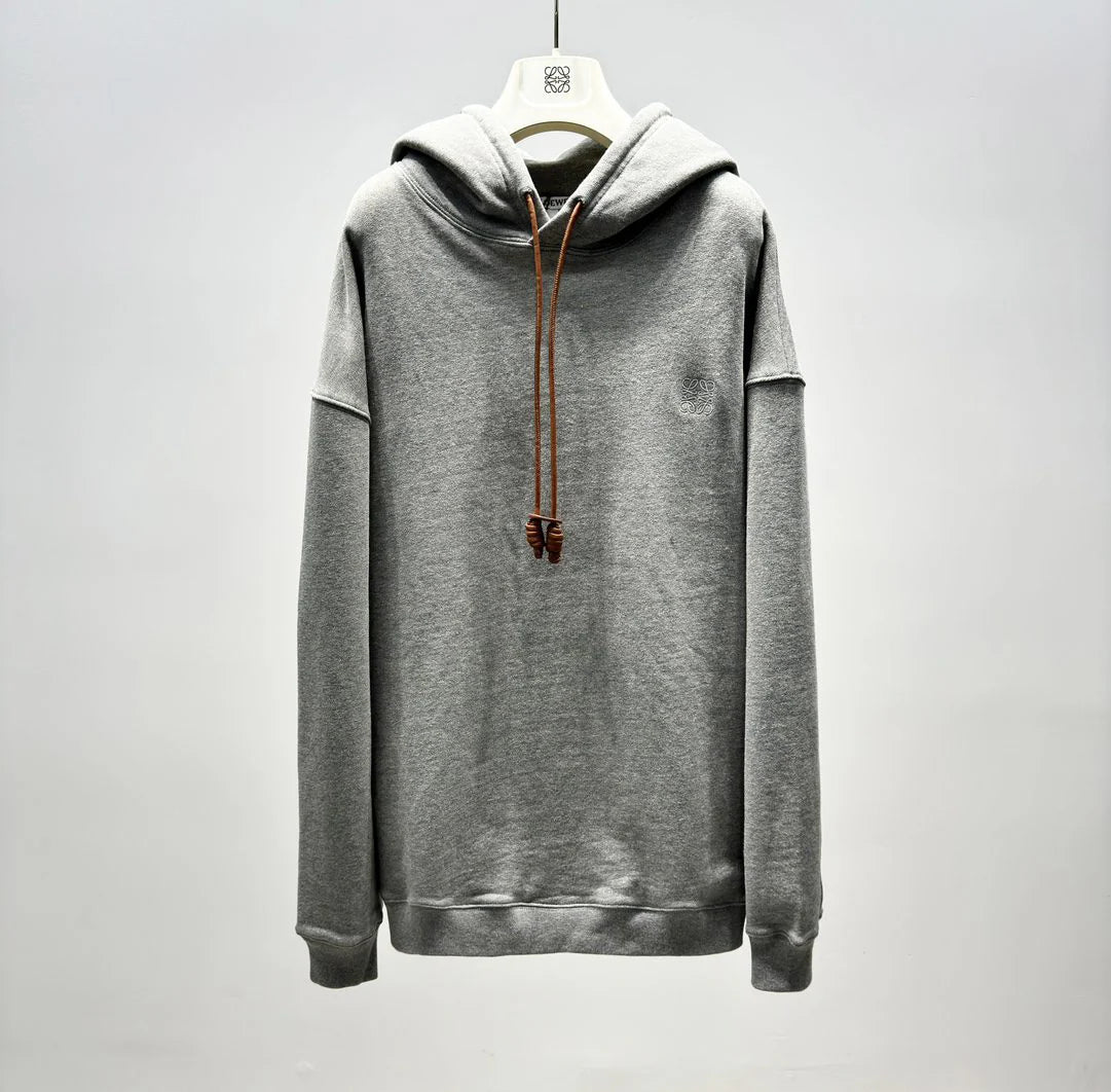LOEWE HOODIE