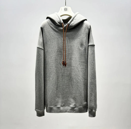 LOEWE HOODIE