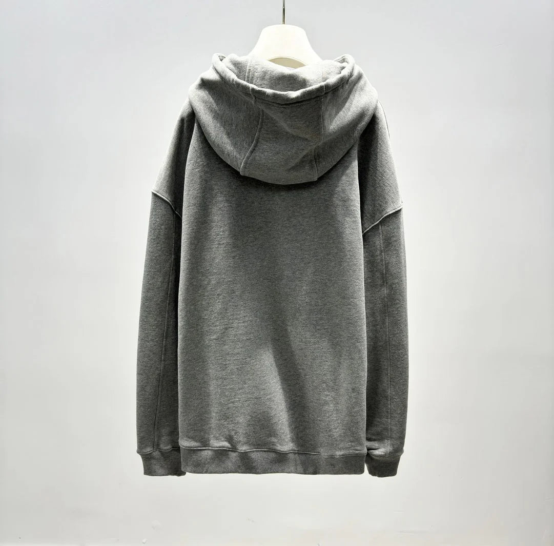 LOEWE HOODIE