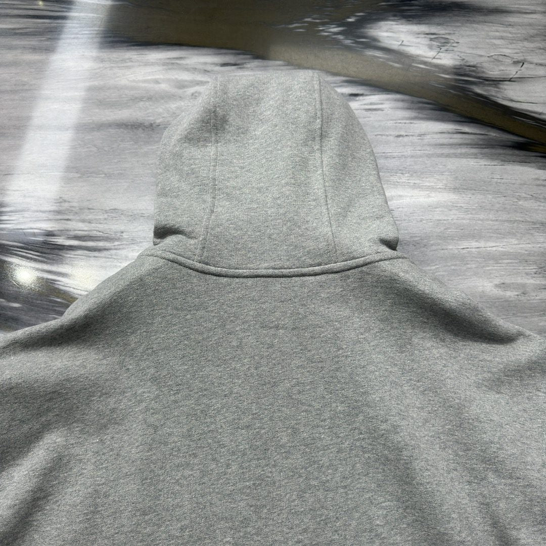 LOEWE HOODIE