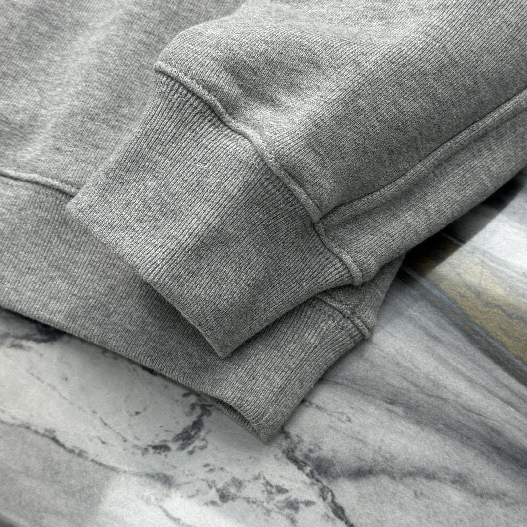 LOEWE HOODIE