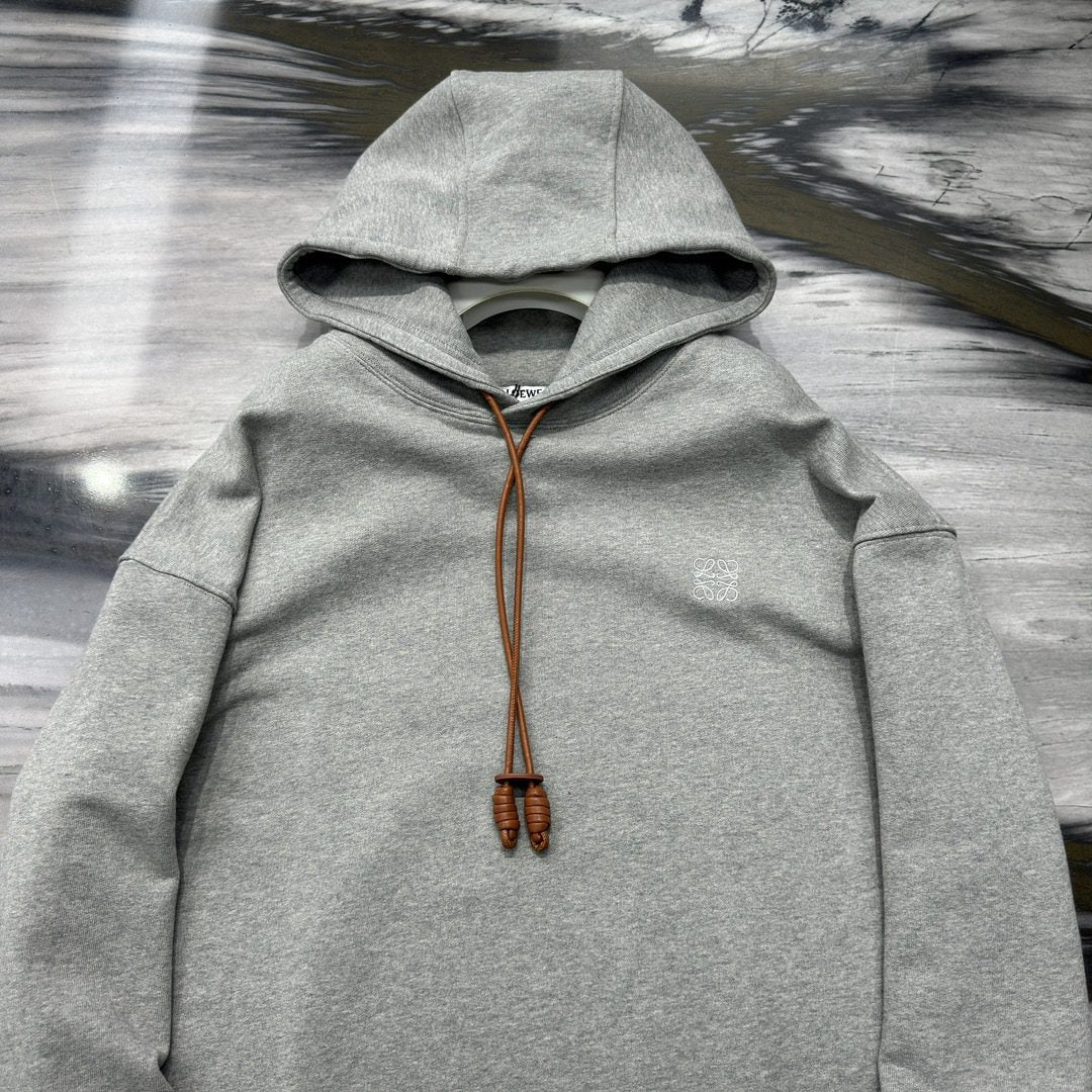 LOEWE HOODIE