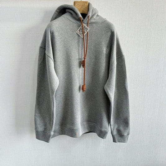 LOEWE HOODIE