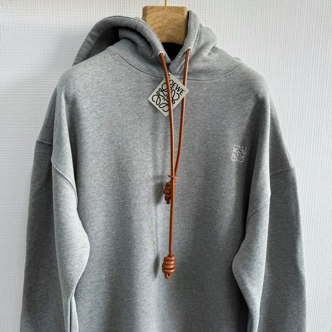 LOEWE HOODIE