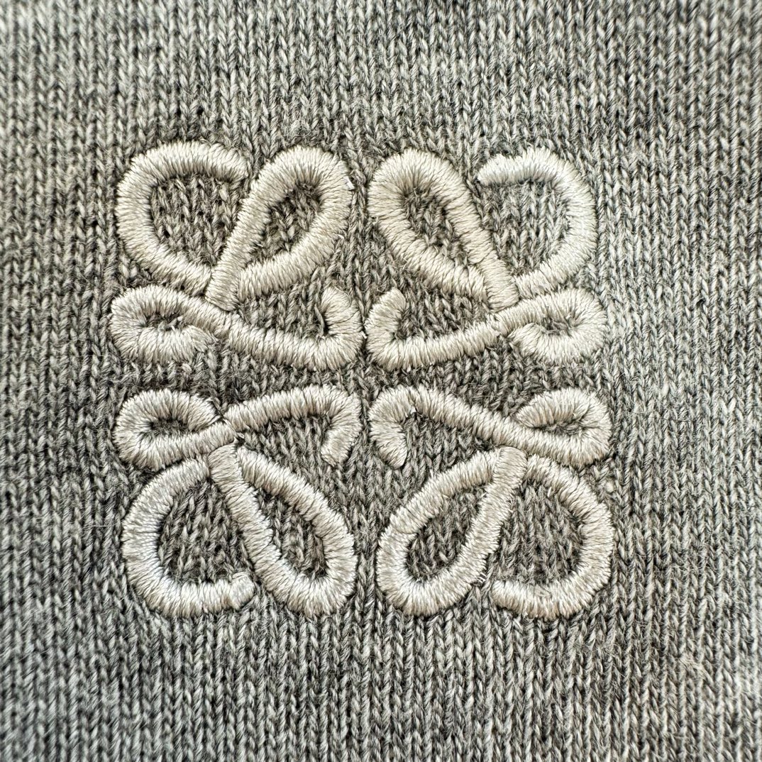 LOEWE HOODIE