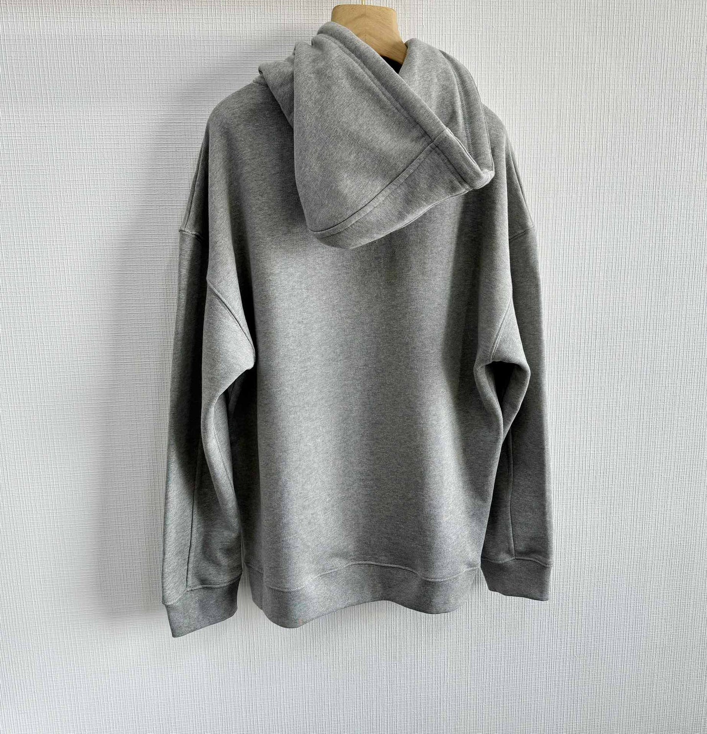 LOEWE HOODIE