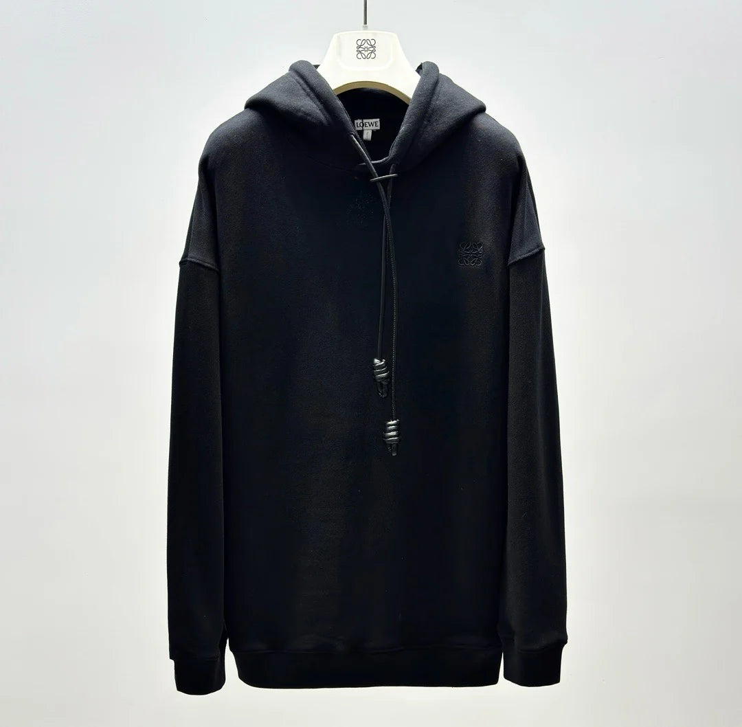 LOEWE HOODIE