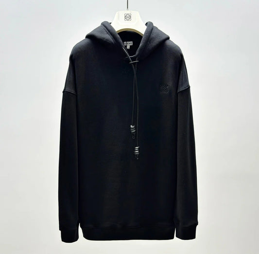 LOEWE HOODIE