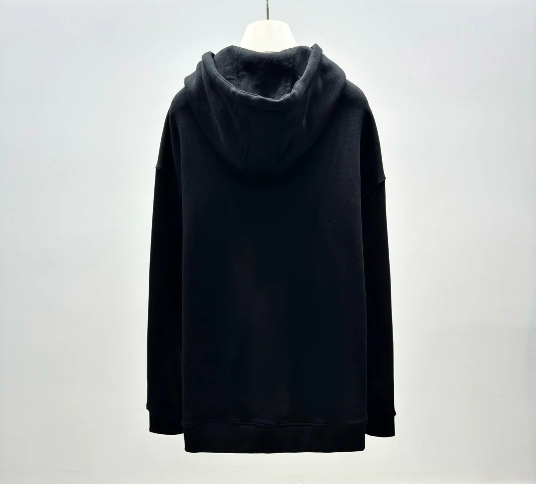 LOEWE HOODIE