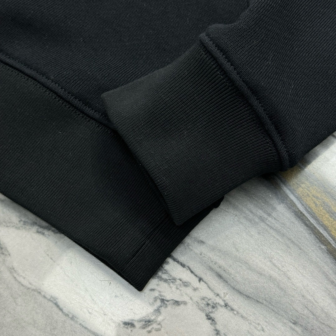 LOEWE HOODIE