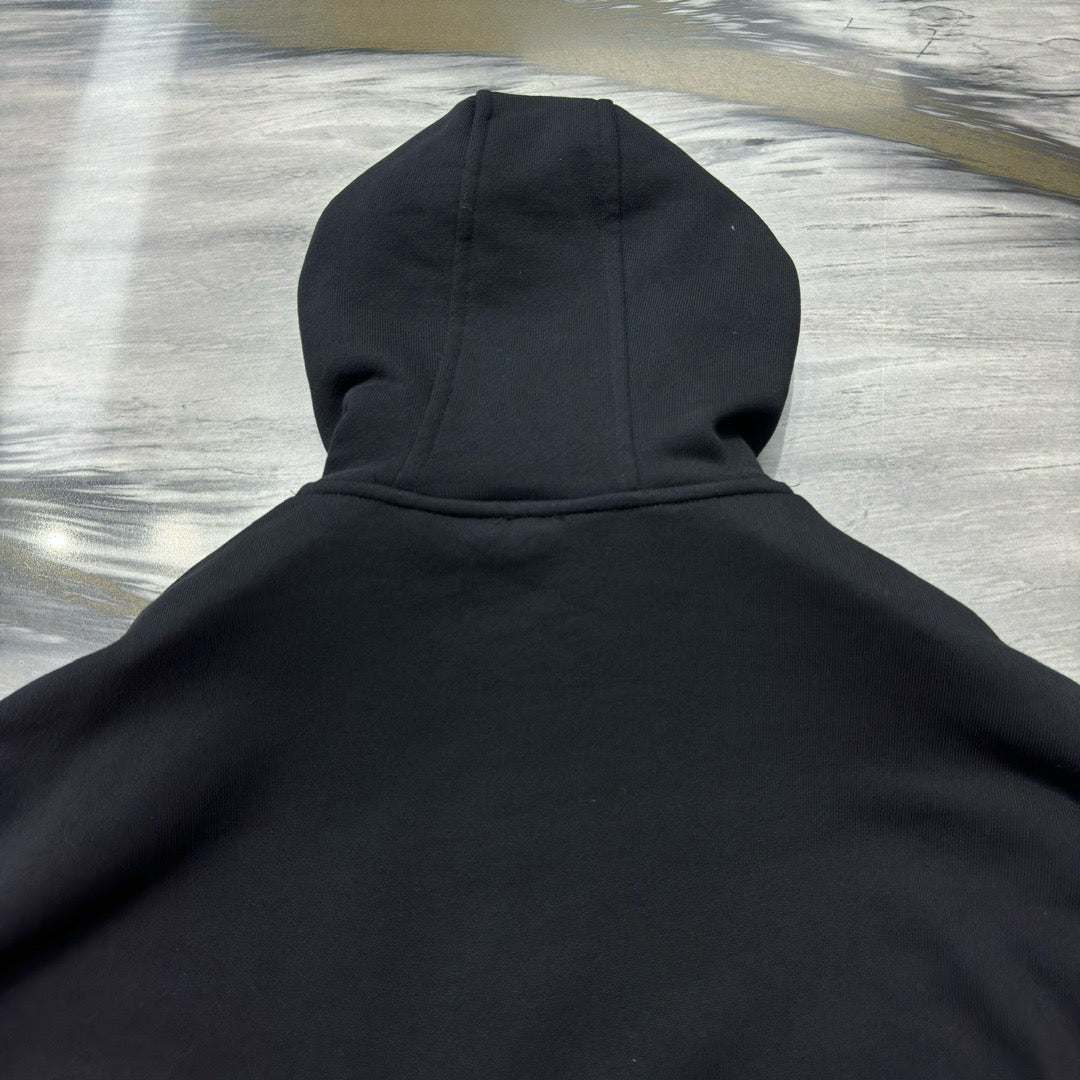 LOEWE HOODIE