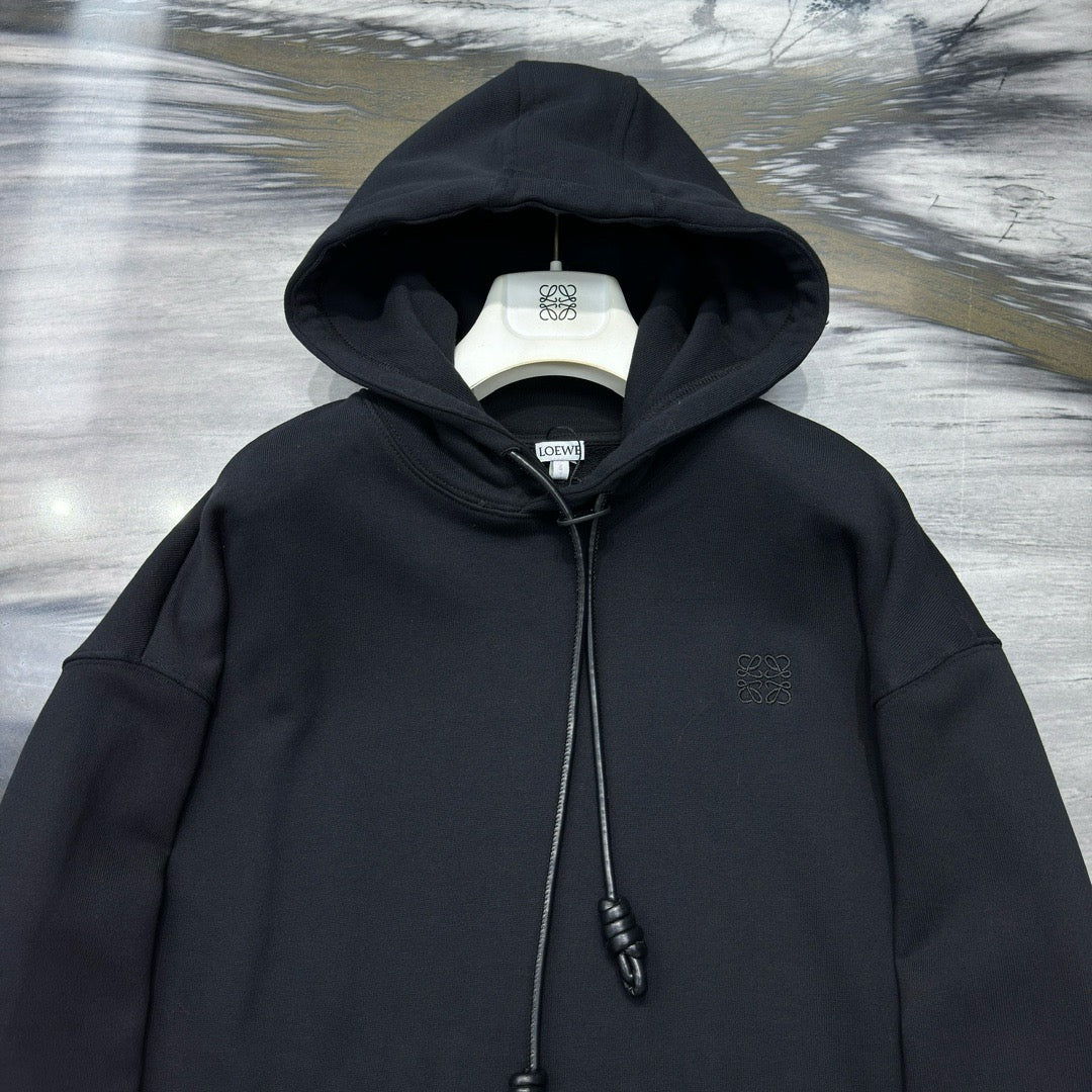 LOEWE HOODIE