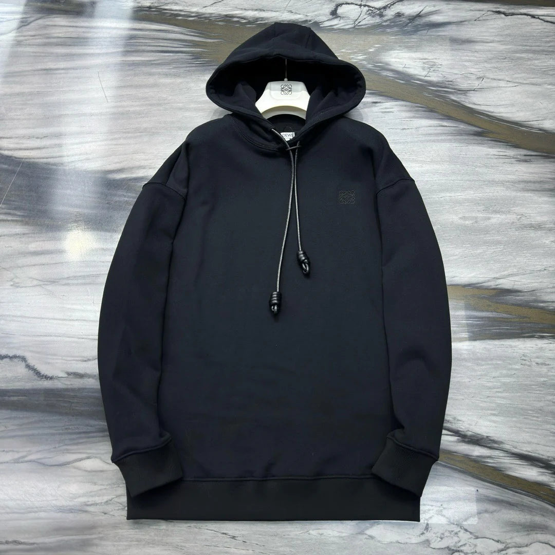 LOEWE HOODIE