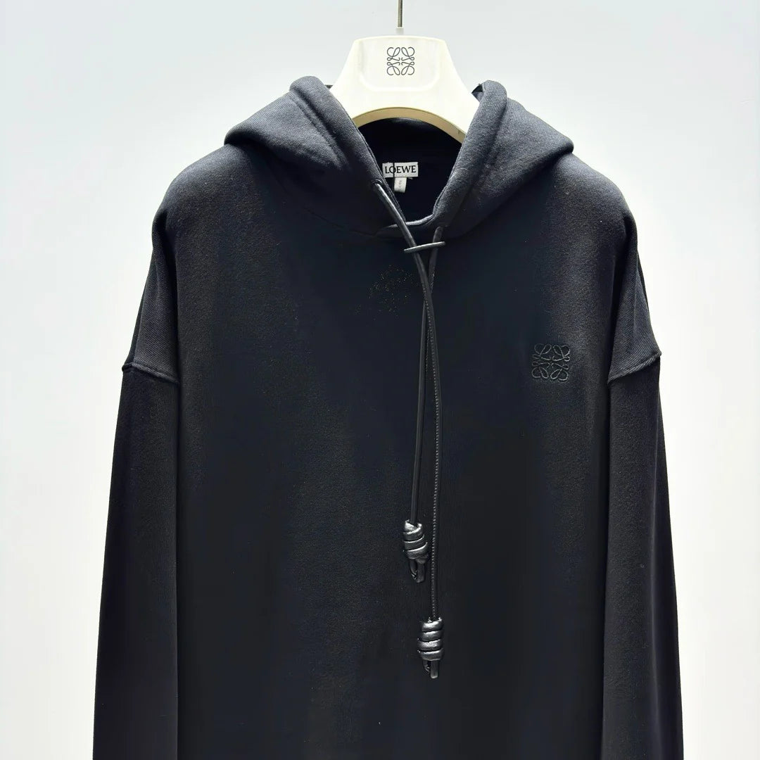 LOEWE HOODIE
