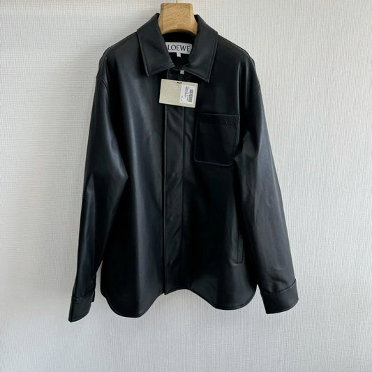 LOEWE JACKET