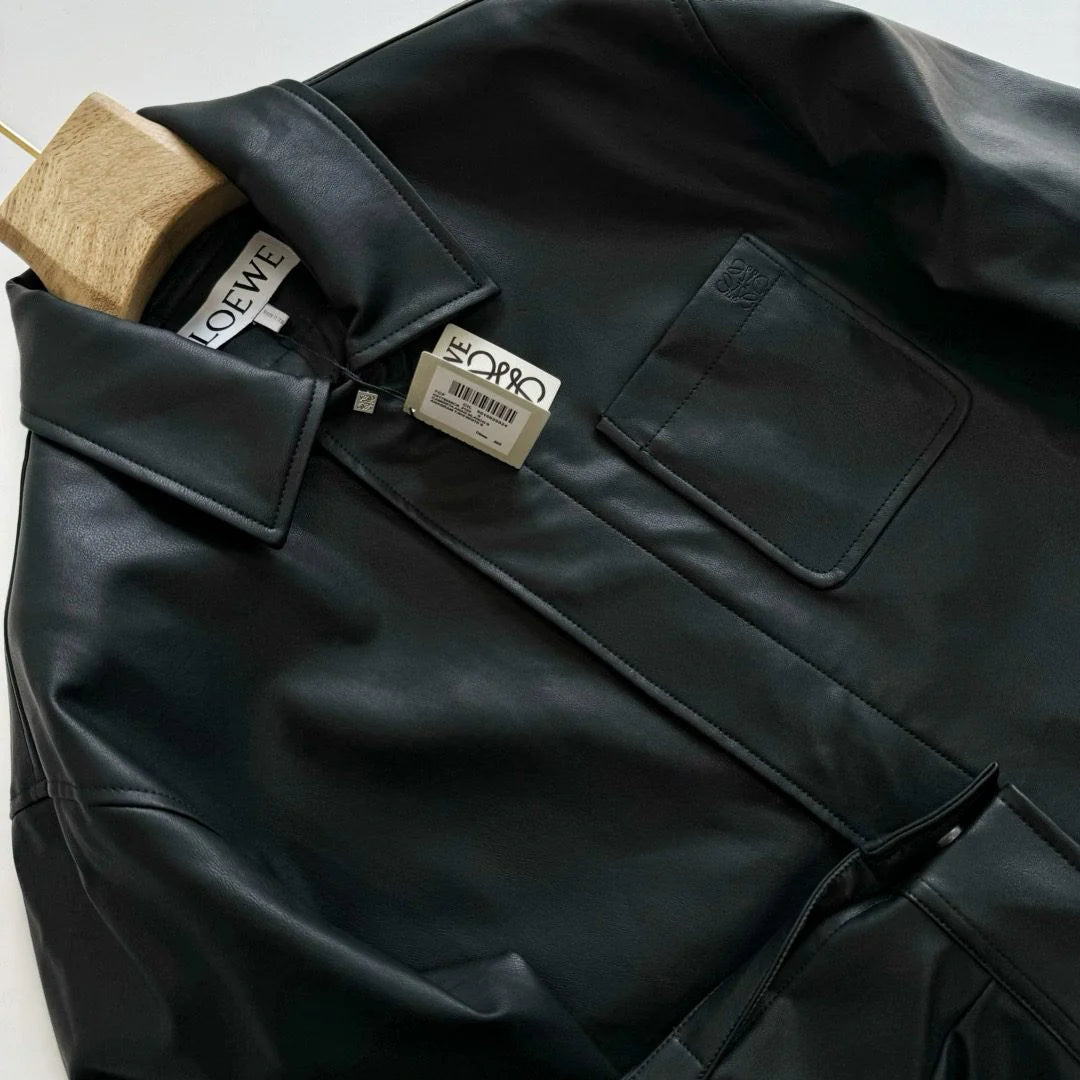 LOEWE JACKET