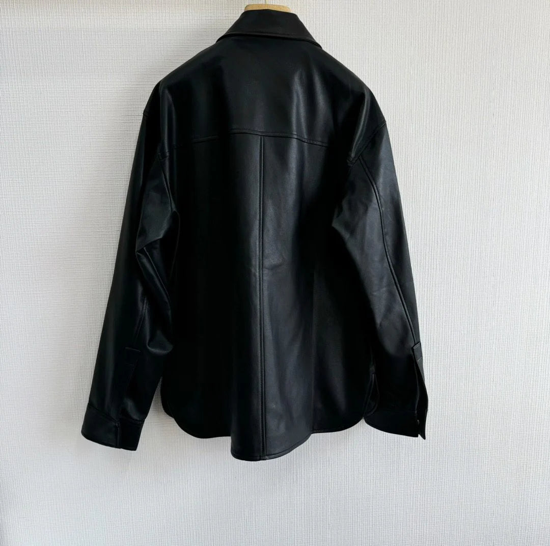 LOEWE JACKET