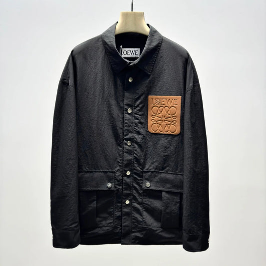 LOEWE JACKET