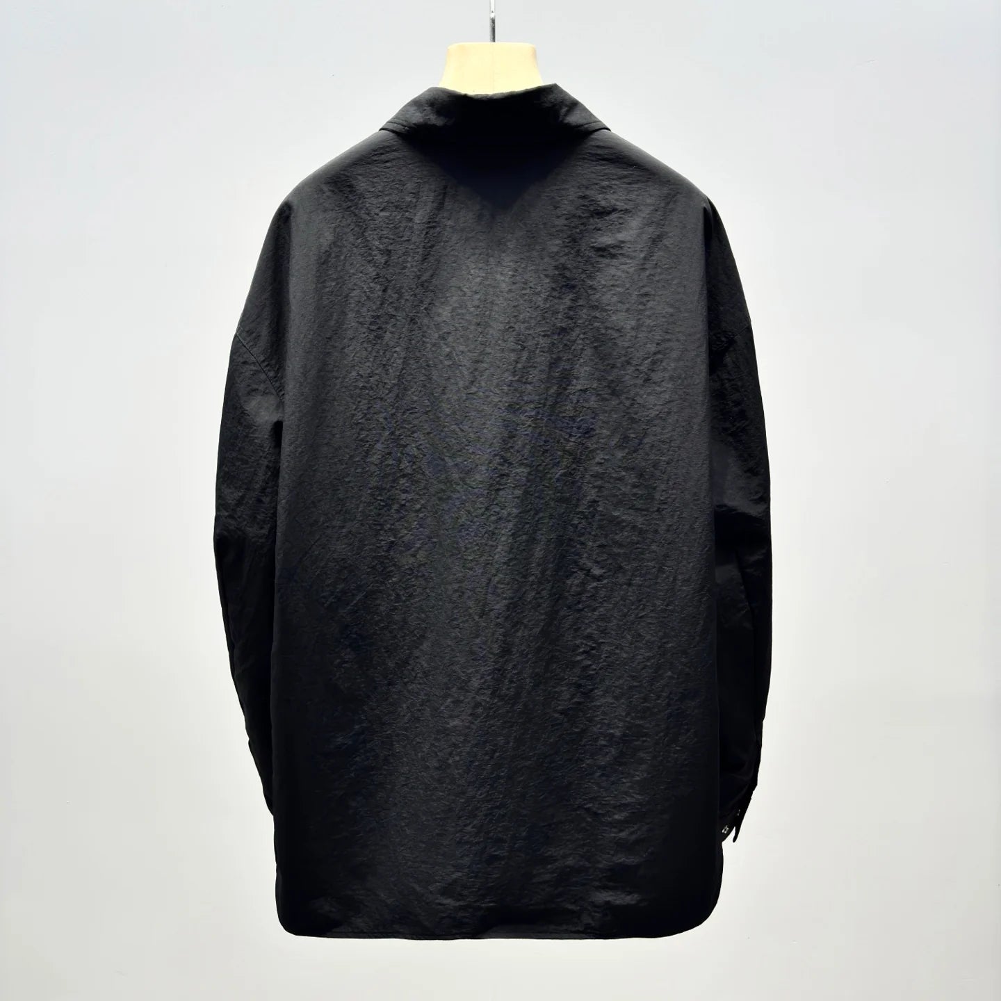 LOEWE JACKET