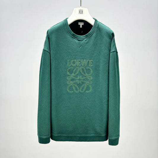 LOEWE LONG SLEEVE
