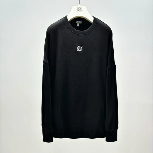 LOEWE LONG SLEEVE