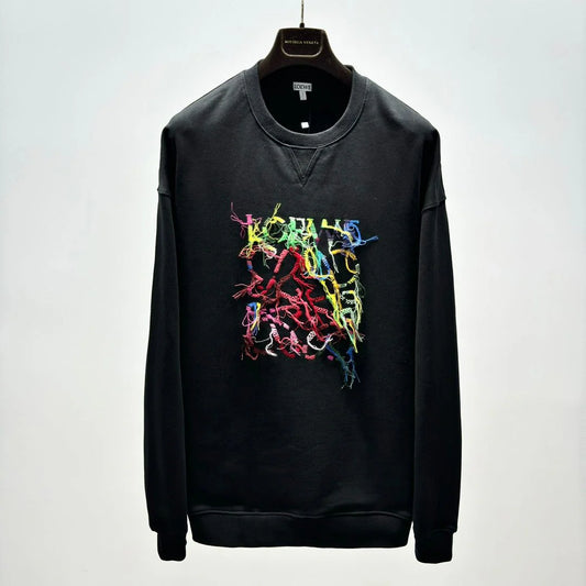 LOEWE LONG SLEEVE