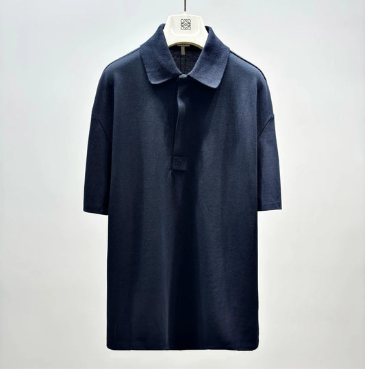 LOEWE POLO TEE