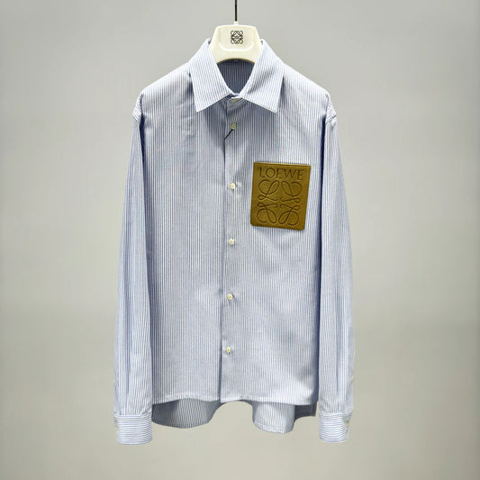LOEWE SHIRT