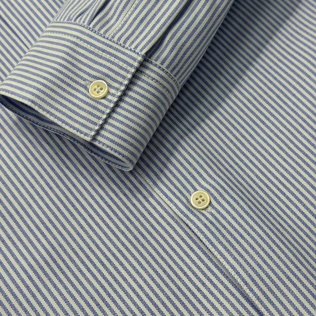 LOEWE SHIRT