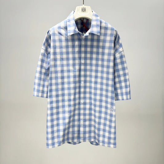 LOEWE SHIRT