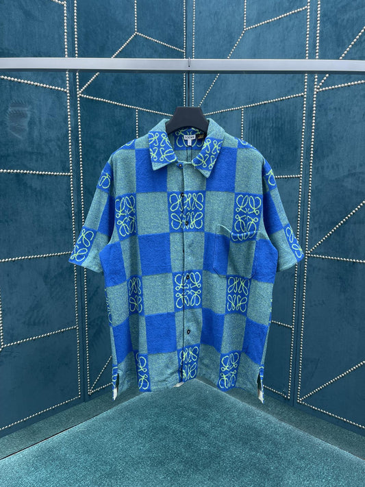 LOEWE SHIRT