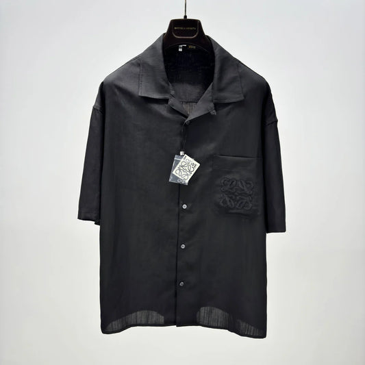 LOEWE SHIRT