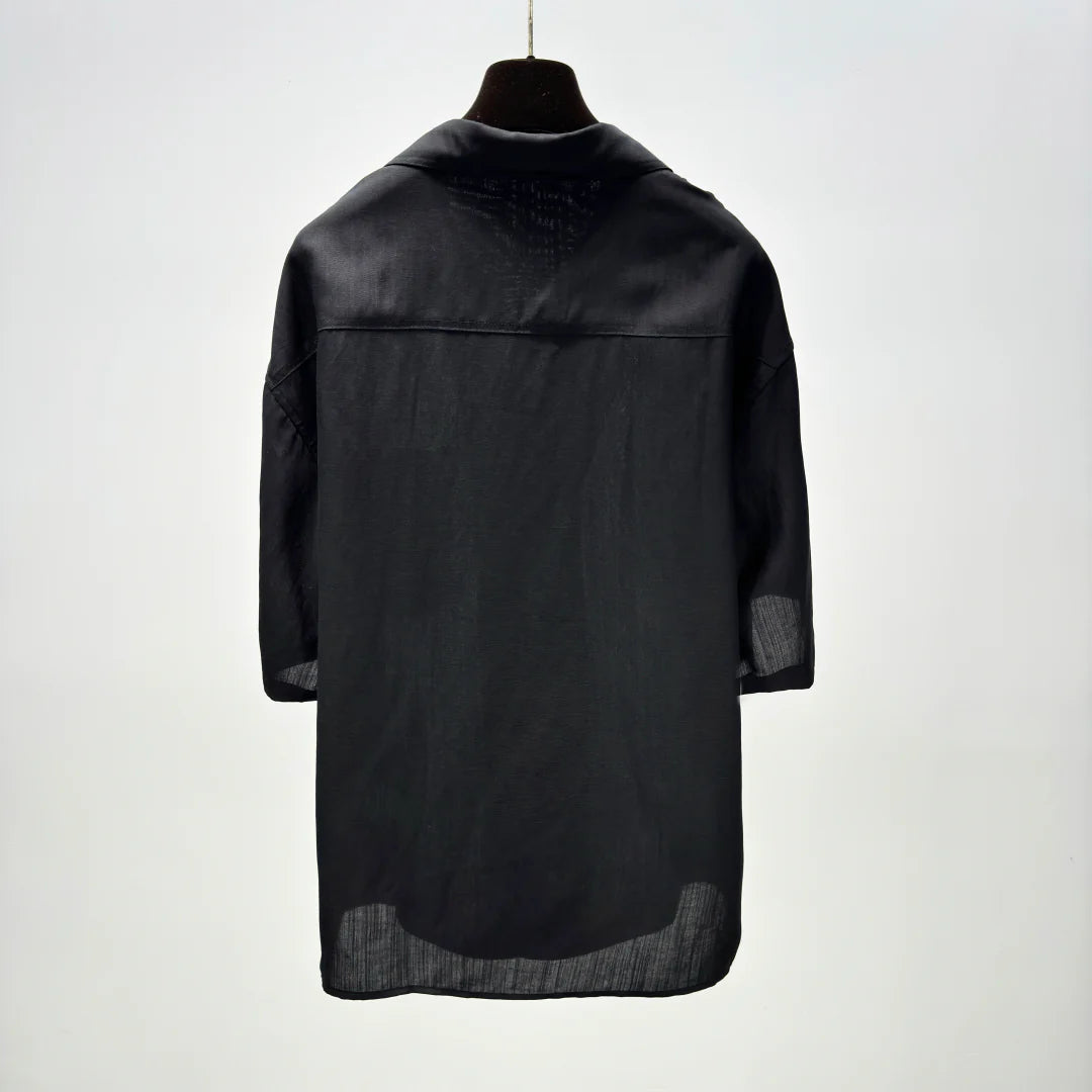 LOEWE SHIRT