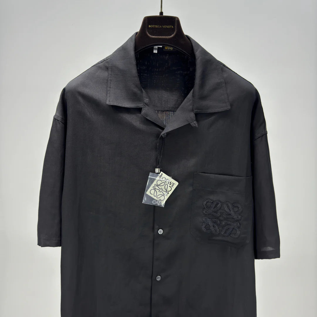 LOEWE SHIRT