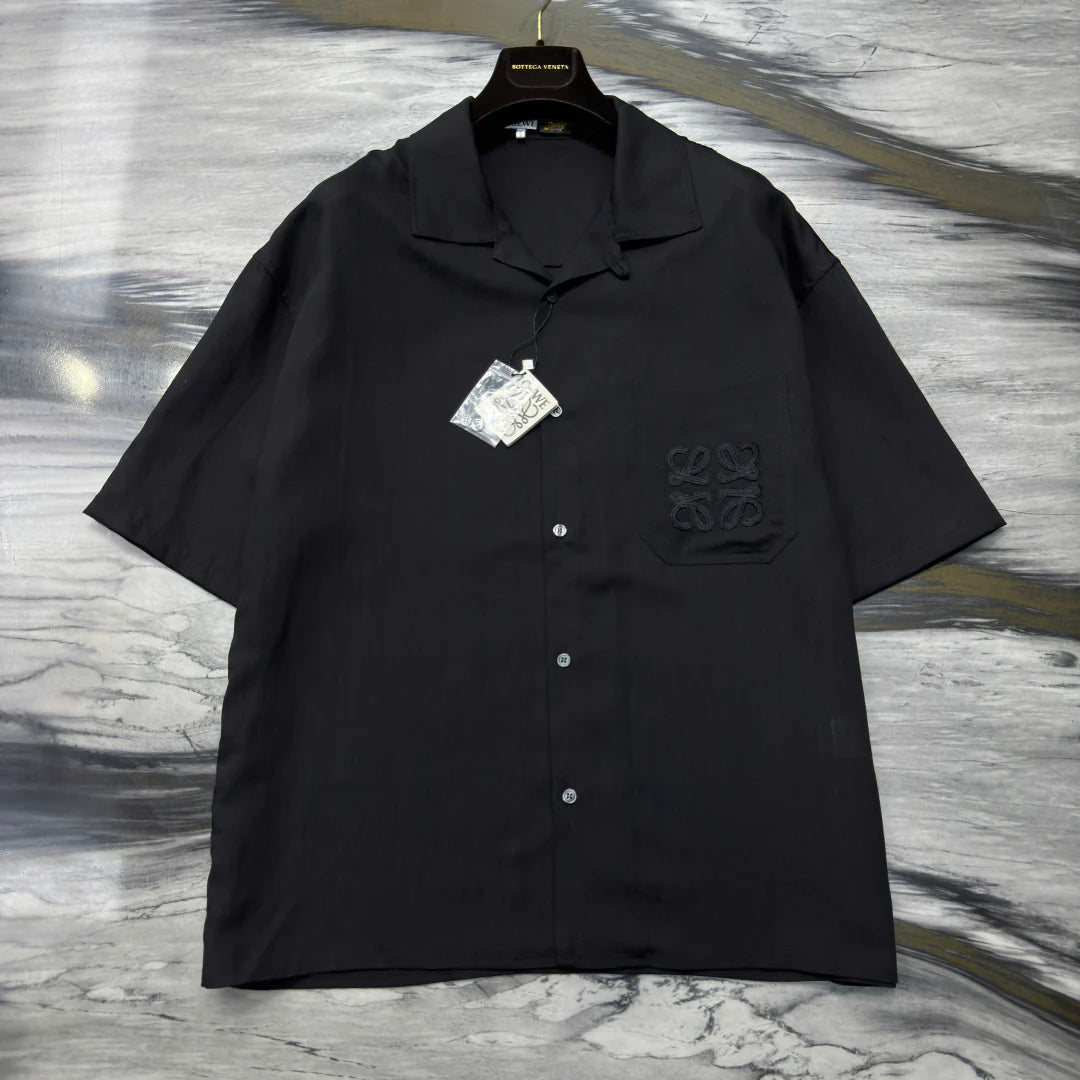 LOEWE SHIRT