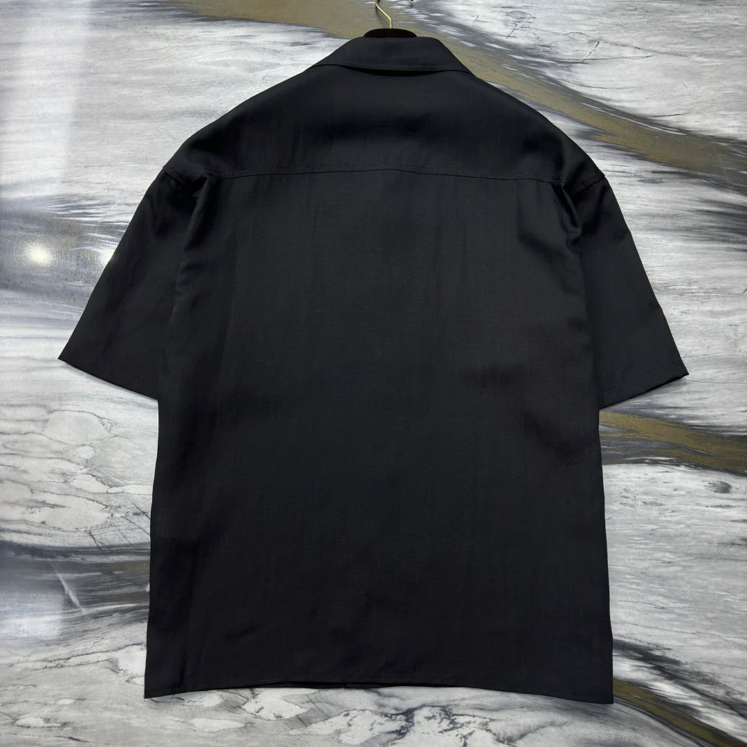 LOEWE SHIRT