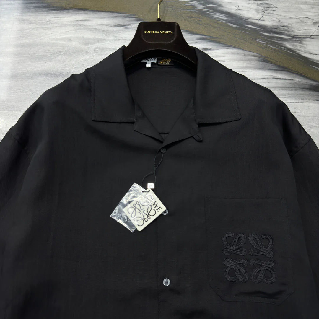 LOEWE SHIRT