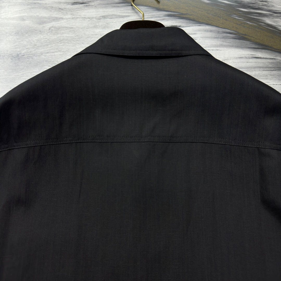 LOEWE SHIRT