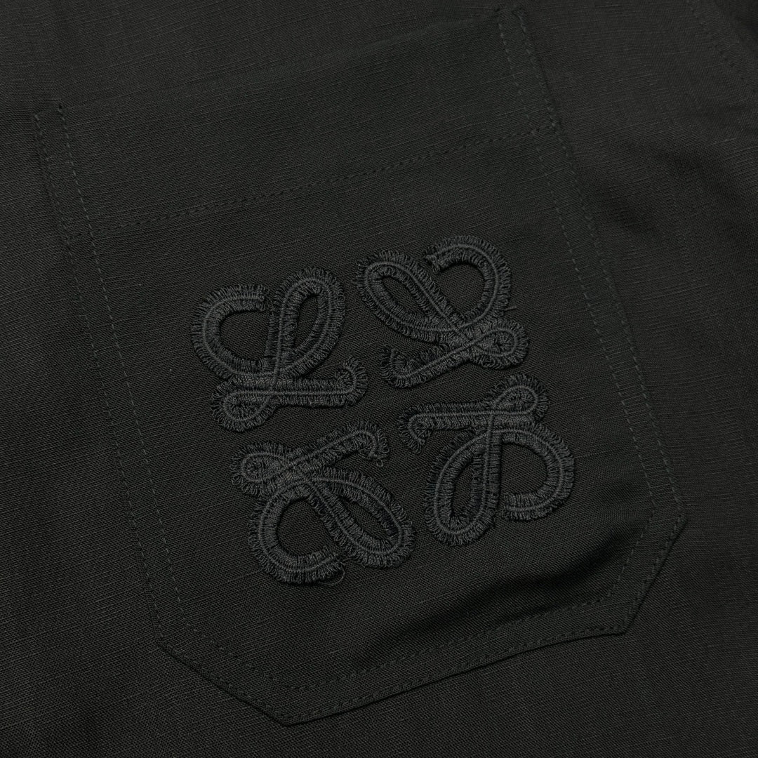 LOEWE SHIRT