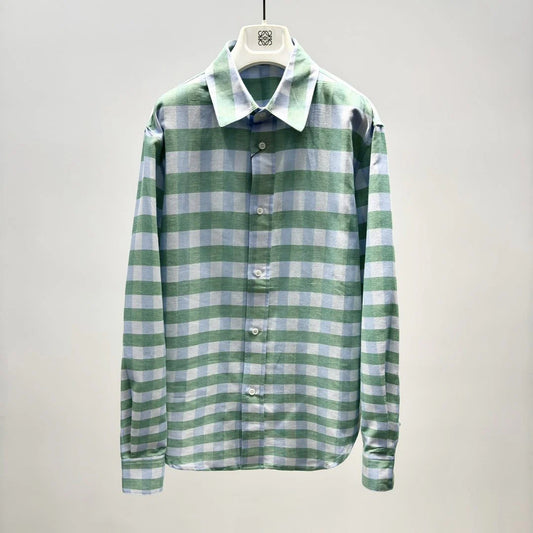 LOEWE SHIRT