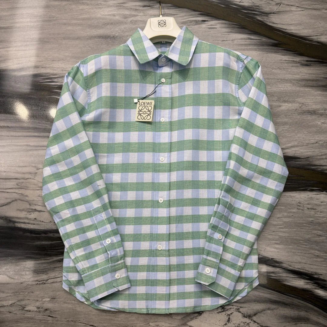 LOEWE SHIRT