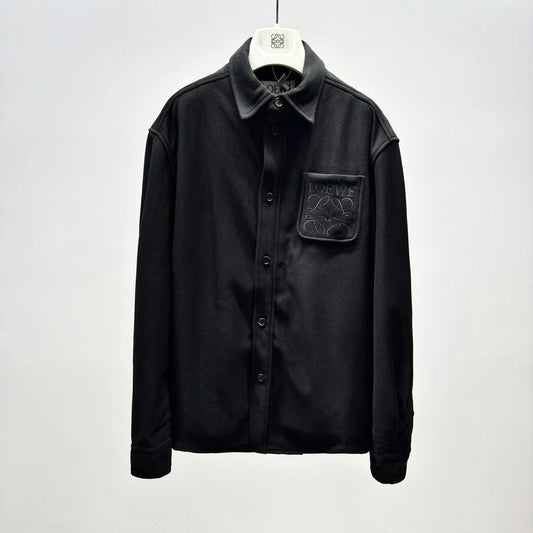 LOEWE SHIRT
